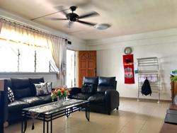 Blk 242 Yishun Ring Road (Yishun), HDB 4 Rooms #154946362